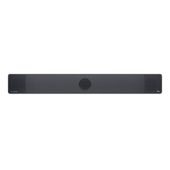 soundbar