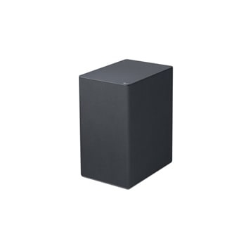 soundbar