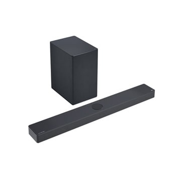 soundbar