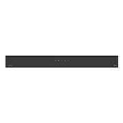 LG Саундбар LG S65Q, S65Q