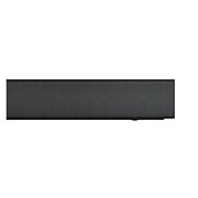 LG Саундбар LG S65Q, S65Q