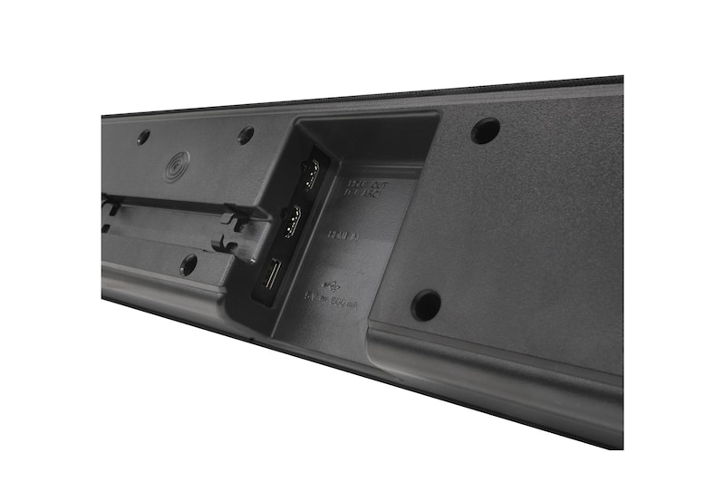 LG Саундбар LG S65Q, S65Q