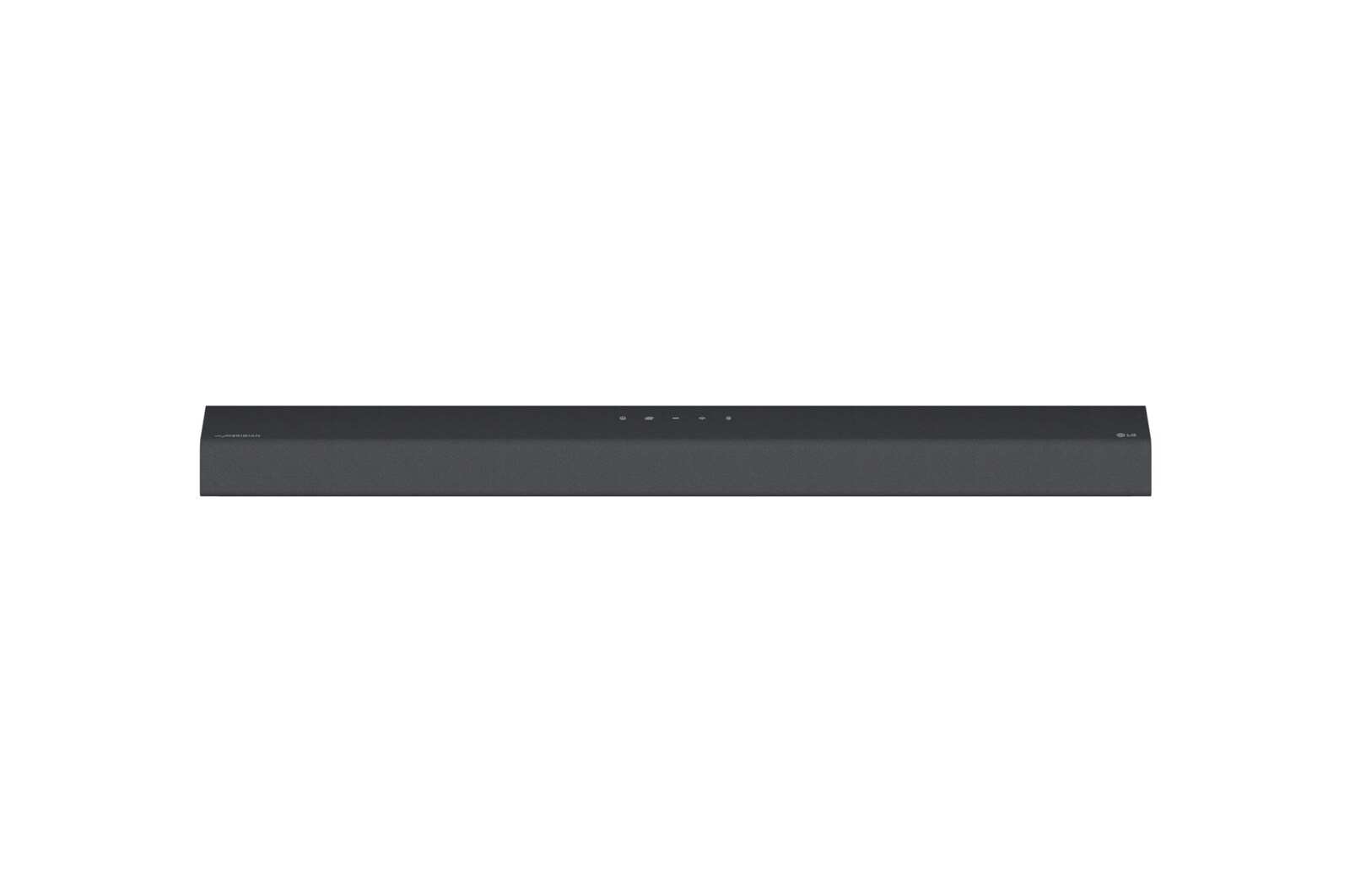 LG Саундбар LG S65Q, S65Q