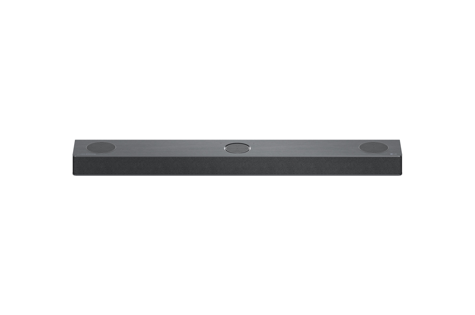 LG Саундбар LG S80QR, S80QR