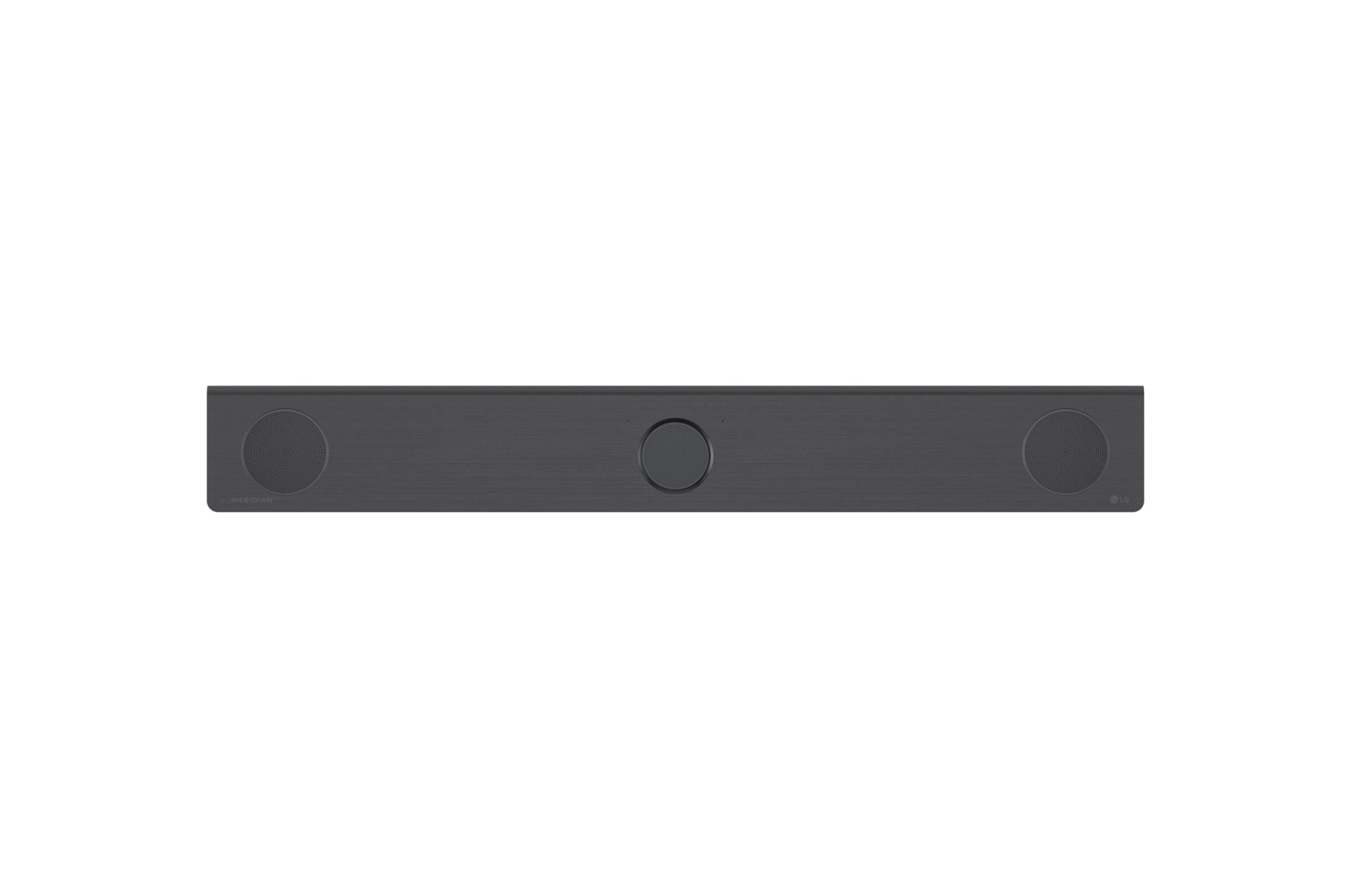 LG Саундбар LG S80QR, S80QR