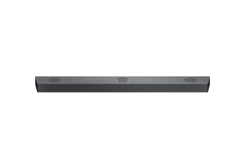 LG Саундбар S95QR, S95QR