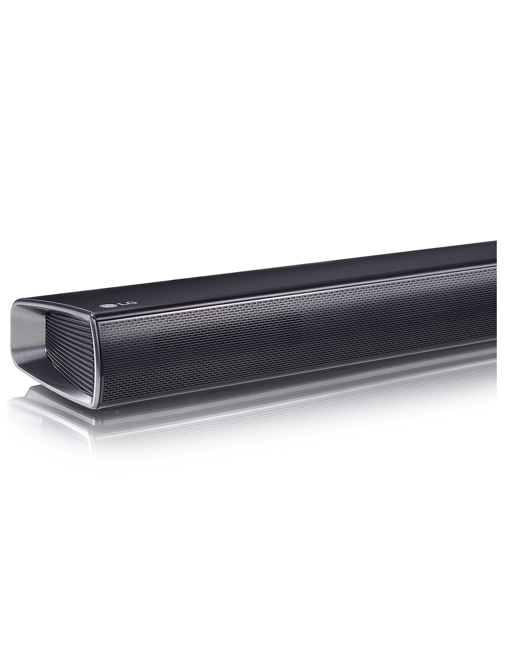 Саундбар LG SQC1 - SQC1 | LG KZ