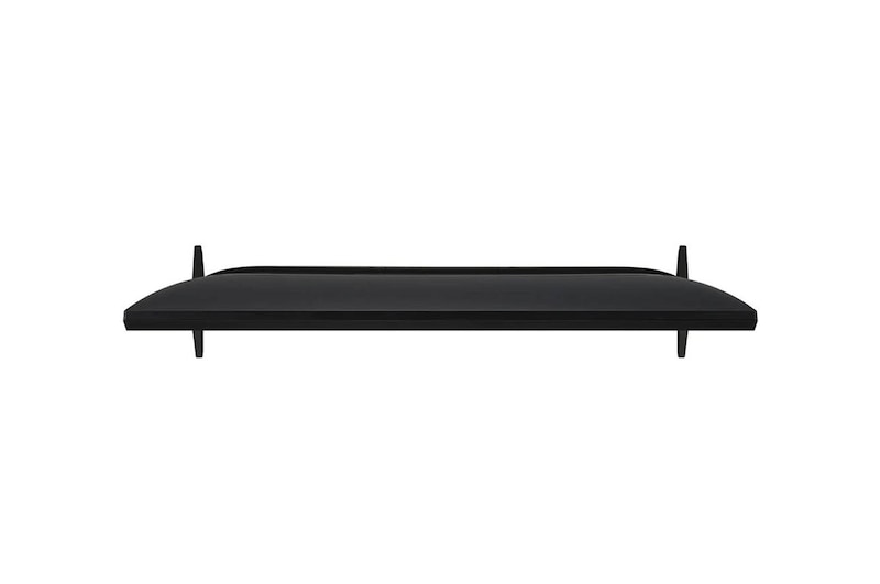 LG Телевизор LG LED FHD SMART 43LM5772PLA, 43LM5772PLA