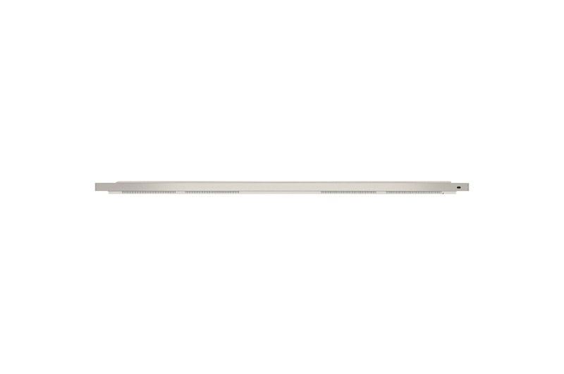 LG OLED | Objet Collection Easel, 65ART90E6QA