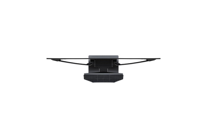 LG OLED Flex, 42LX3Q6LA