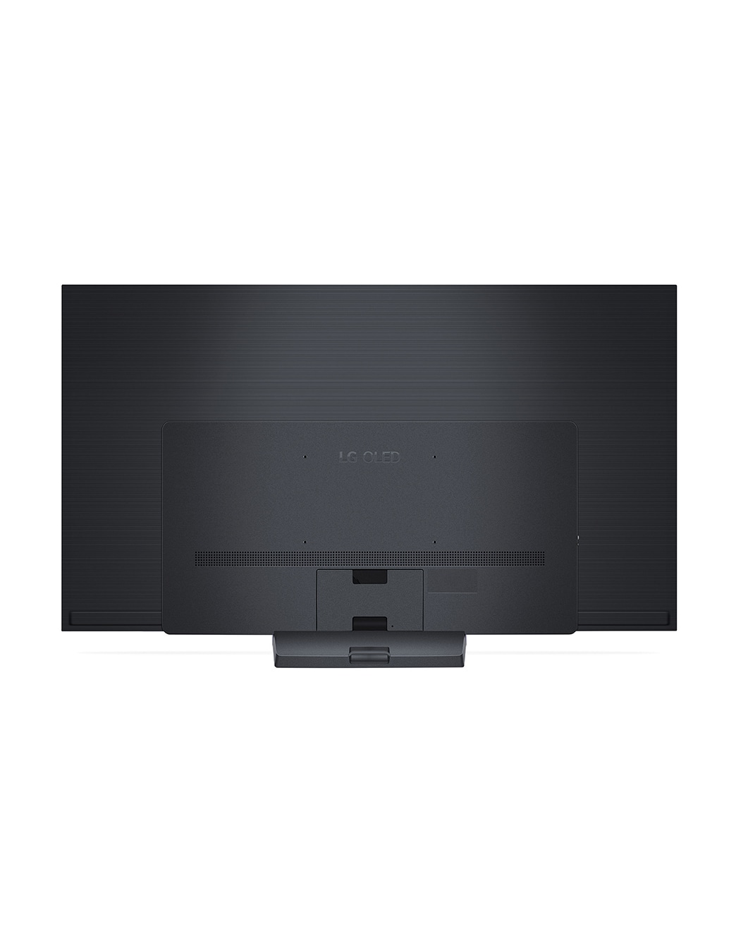 42-дюймовый 4K смарт-телевизор LG OLED evo C3 2023 года | LG KZ