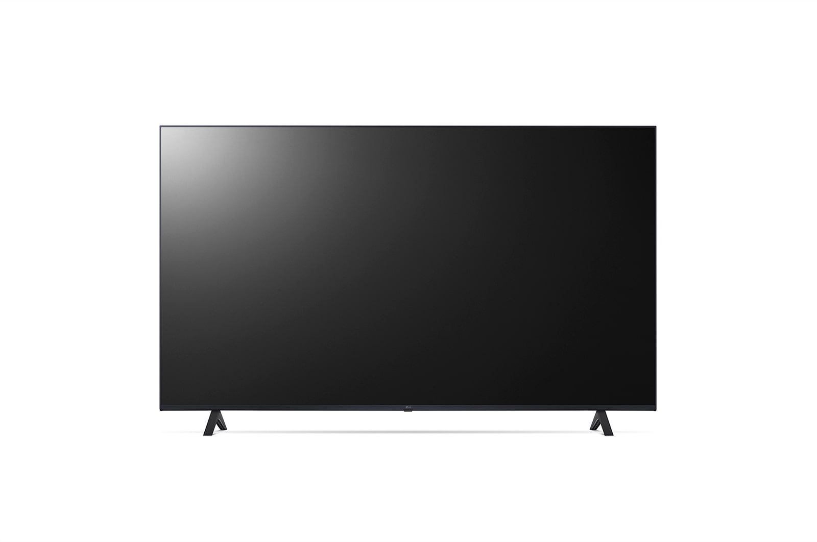 LG 43-дюймовый UHD смарт-телевизор LG UR78 2023 года, 43UR78006LK