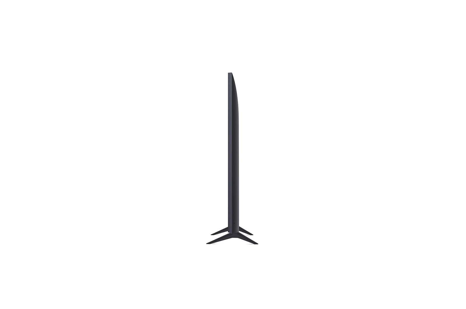LG 43-дюймовый UHD смарт-телевизор LG UR78 2023 года, 43UR78006LK