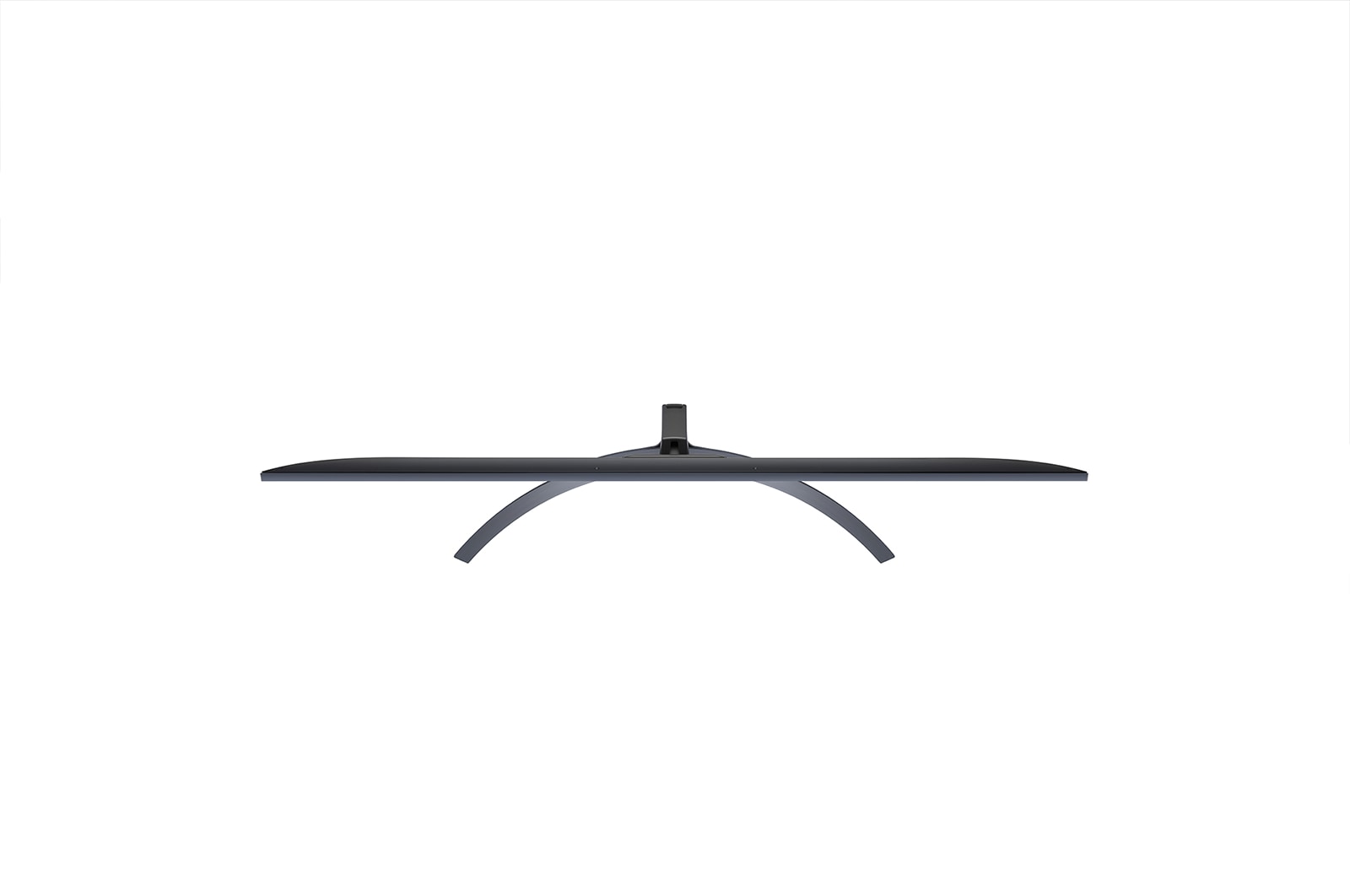 LG 86-дюймовый UHD смарт-телевизор LG UR81 2023 года, 86UR81006LA