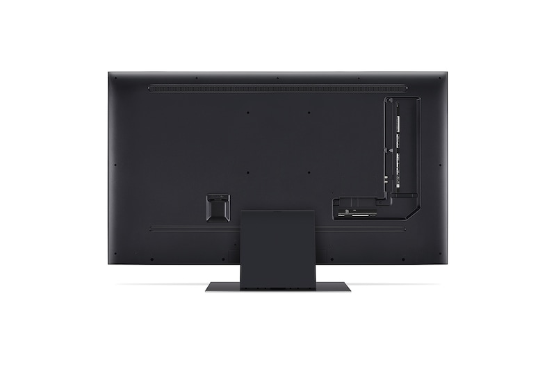 LG 50-дюймовый UHD смарт-телевизор LG UR91 2023 года, 50UR91006LA