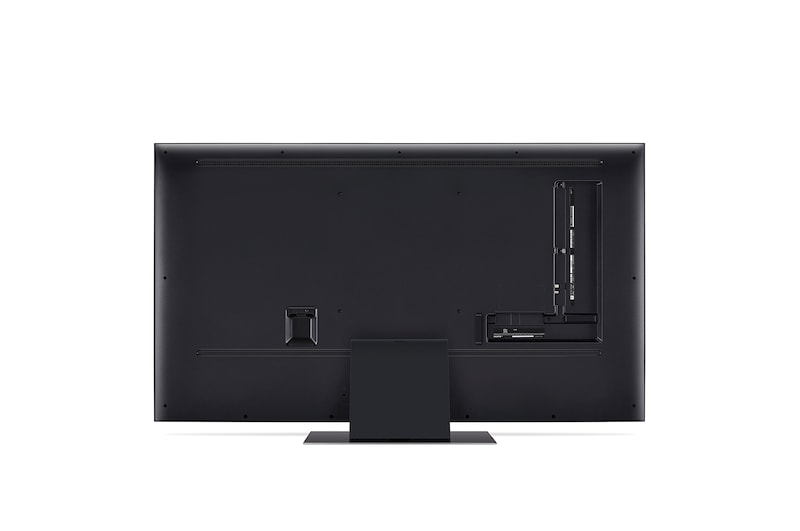 LG 55-дюймовый UHD смарт-телевизор LG UR91 2023 года, 55UR91006LA