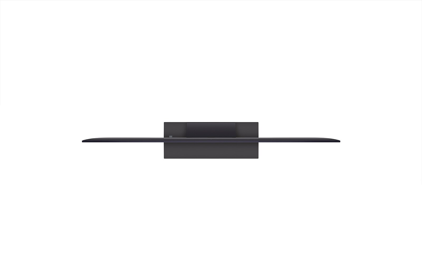 LG 55-дюймовый UHD смарт-телевизор LG UR91 2023 года, 55UR91006LA