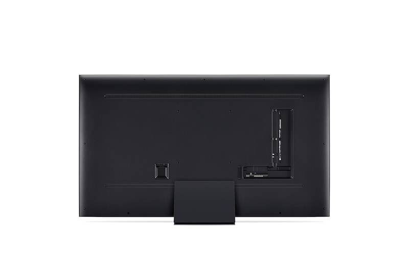 LG 65-дюймовый UHD смарт-телевизор LG UR91 2023 года, 65UR91006LA