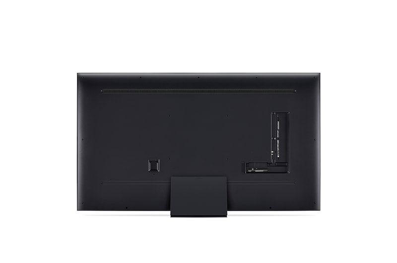 LG 75-дюймовый UHD смарт-телевизор LG UR91 2023 года, 75UR91006LA