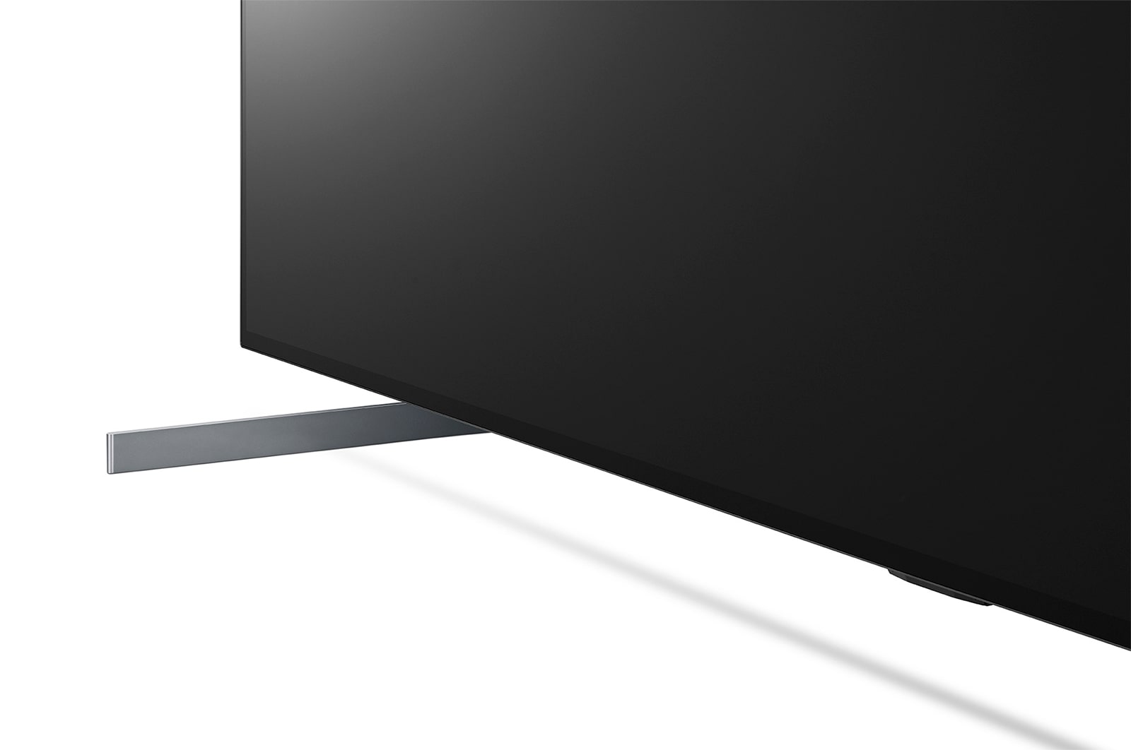 LG Смарт-телевизор LG SIGNATURE OLED 8K Z3, 77 дюймов, 2023 года, OLED77Z39LA