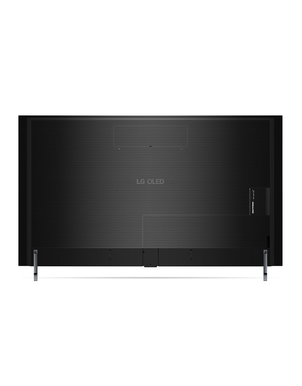 Смарт-телевизор LG SIGNATURE OLED 8K Z3, 77 дюймов, 2023 года | LG KZ