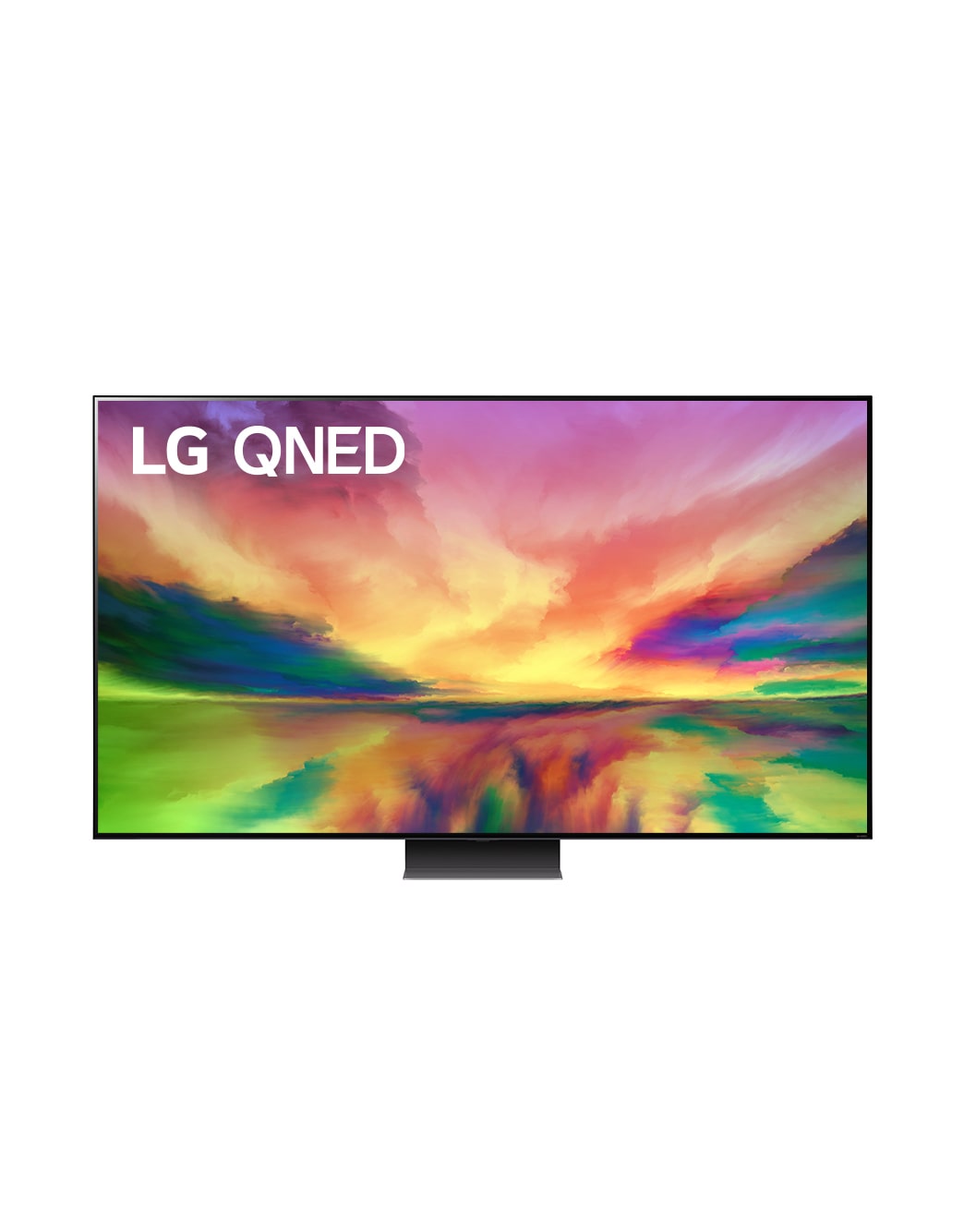 LG QNED 4K SMART 50QNED816 - 50QNED816RA | LG KZ