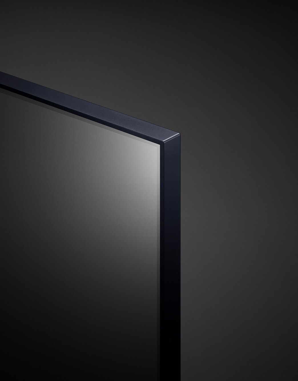 43-дюймовый UHD смарт-телевизор LG UR81 2023 года | LG KZ