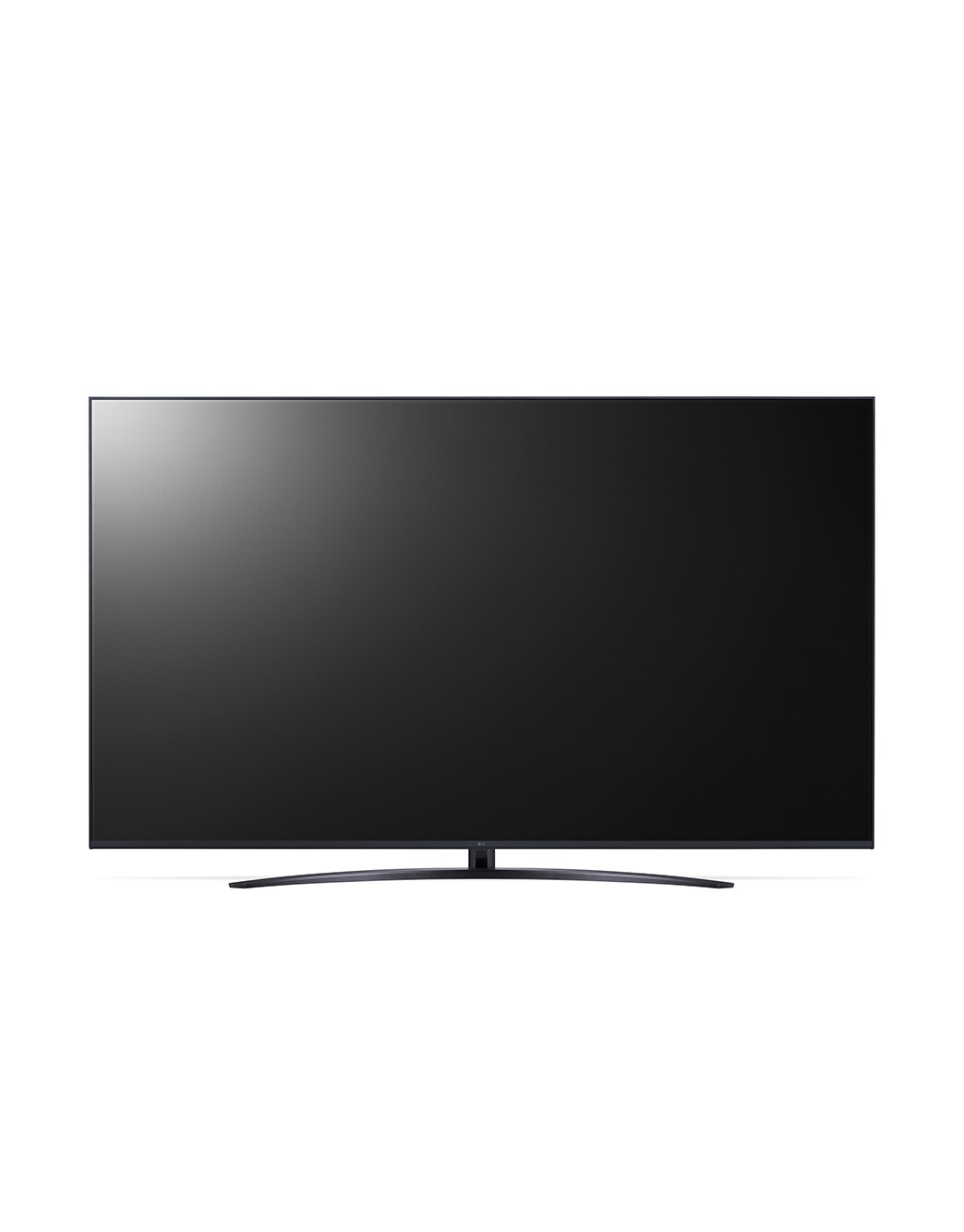 70-дюймовый UHD смарт-телевизор LG UR81 2023 года - 70UR81006LJ | LG KZ