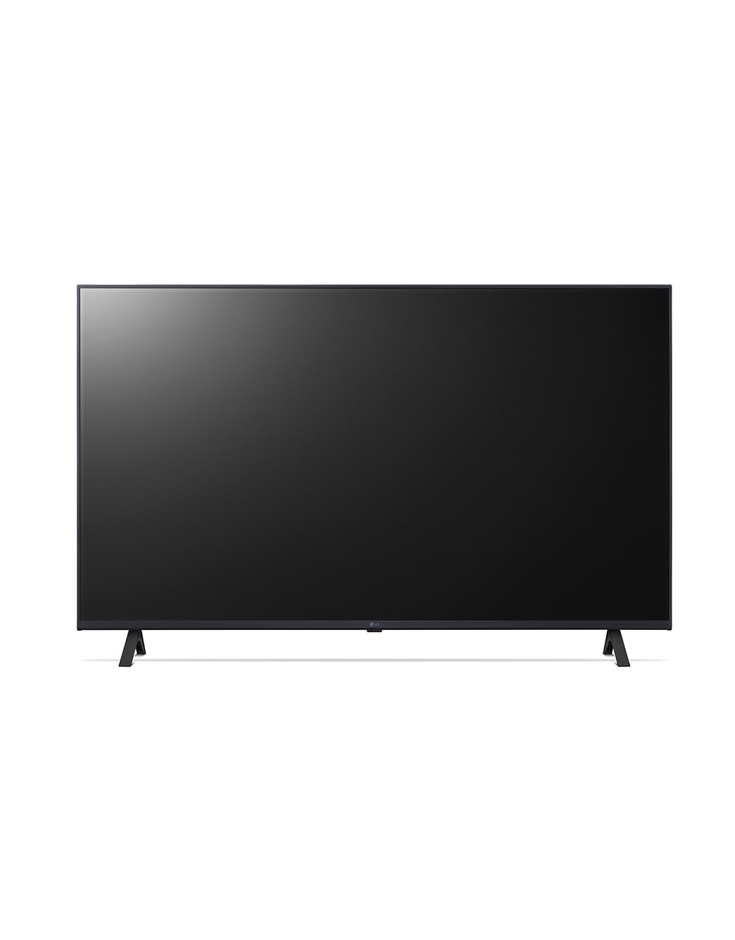 43-дюймовый UHD смарт-телевизор LG UR78 2023 года - 43UR78009LL | LG KZ