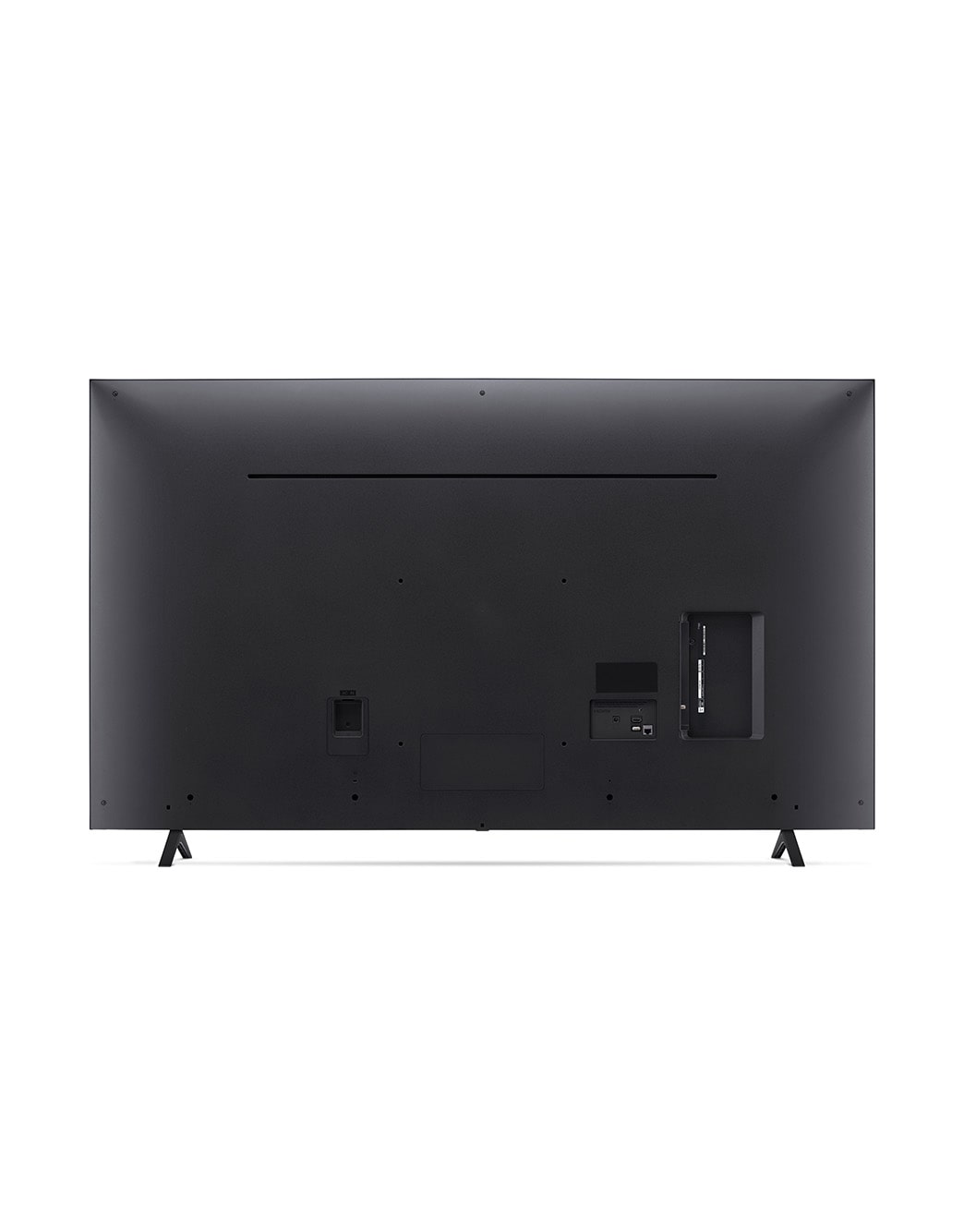 55-дюймовый UHD смарт-телевизор LG UR78 2023 года - 55UR78009LL | LG KZ