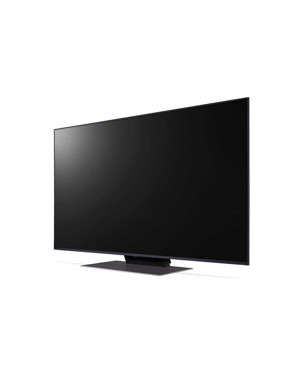 43-дюймовый UHD смарт-телевизор LG UR91 2023 года - 43UR91006LA | LG KZ