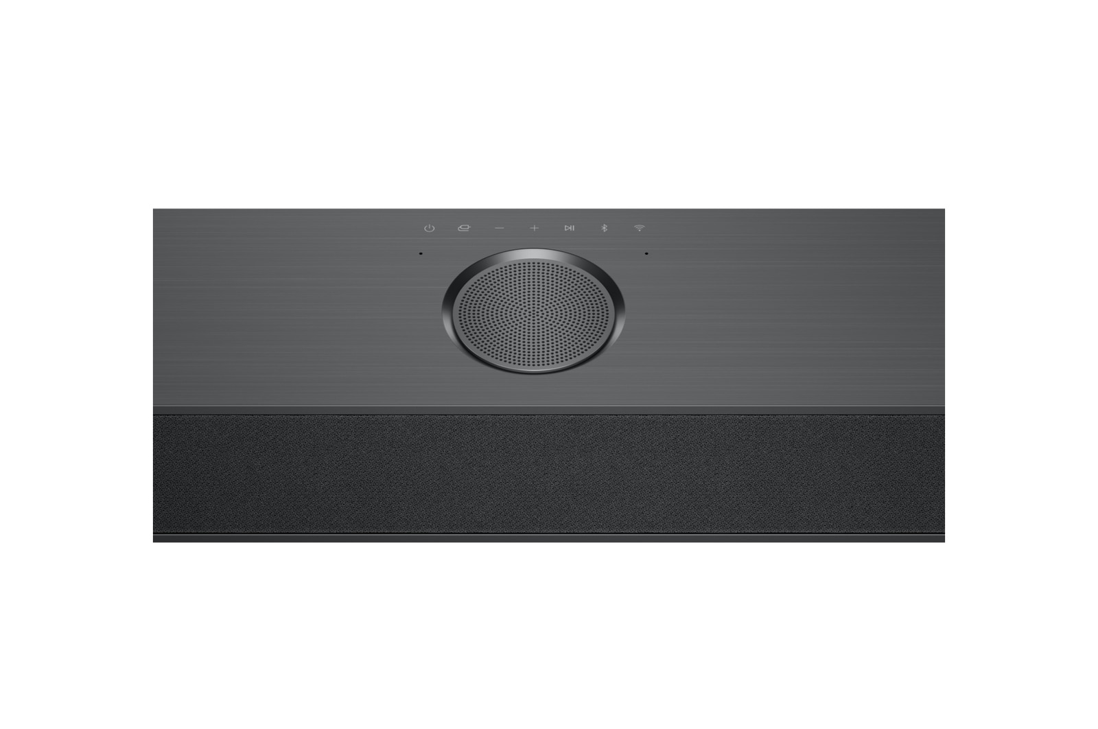 LG Саундбар LG S90QY, S90QY