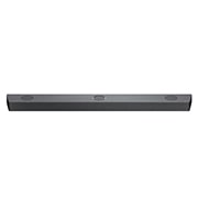 LG Саундбар LG S90QY, S90QY