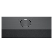 LG Саундбар LG S90QY, S90QY