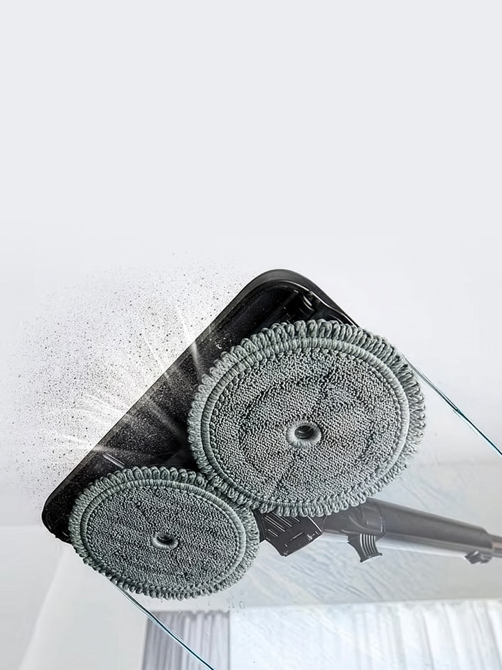 text