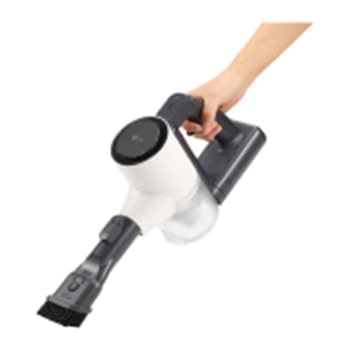 vacuum cleaner