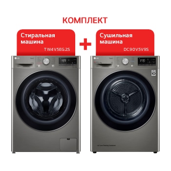 Bundle image