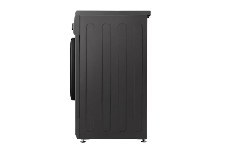 LG Стиральная машина LG 7 кг - 6 движений заботы, F2J3HS8J