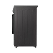 LG Стиральная машина LG 7 кг - 6 движений заботы, F2J3HS8J
