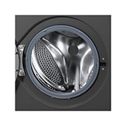 LG Стиральная машина LG 7 кг - 6 движений заботы, F2J3HS8J