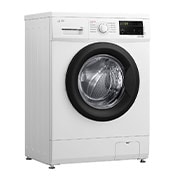 LG Стиральная машина LG 6 кг - 6 движений заботы, F2J3NS8W