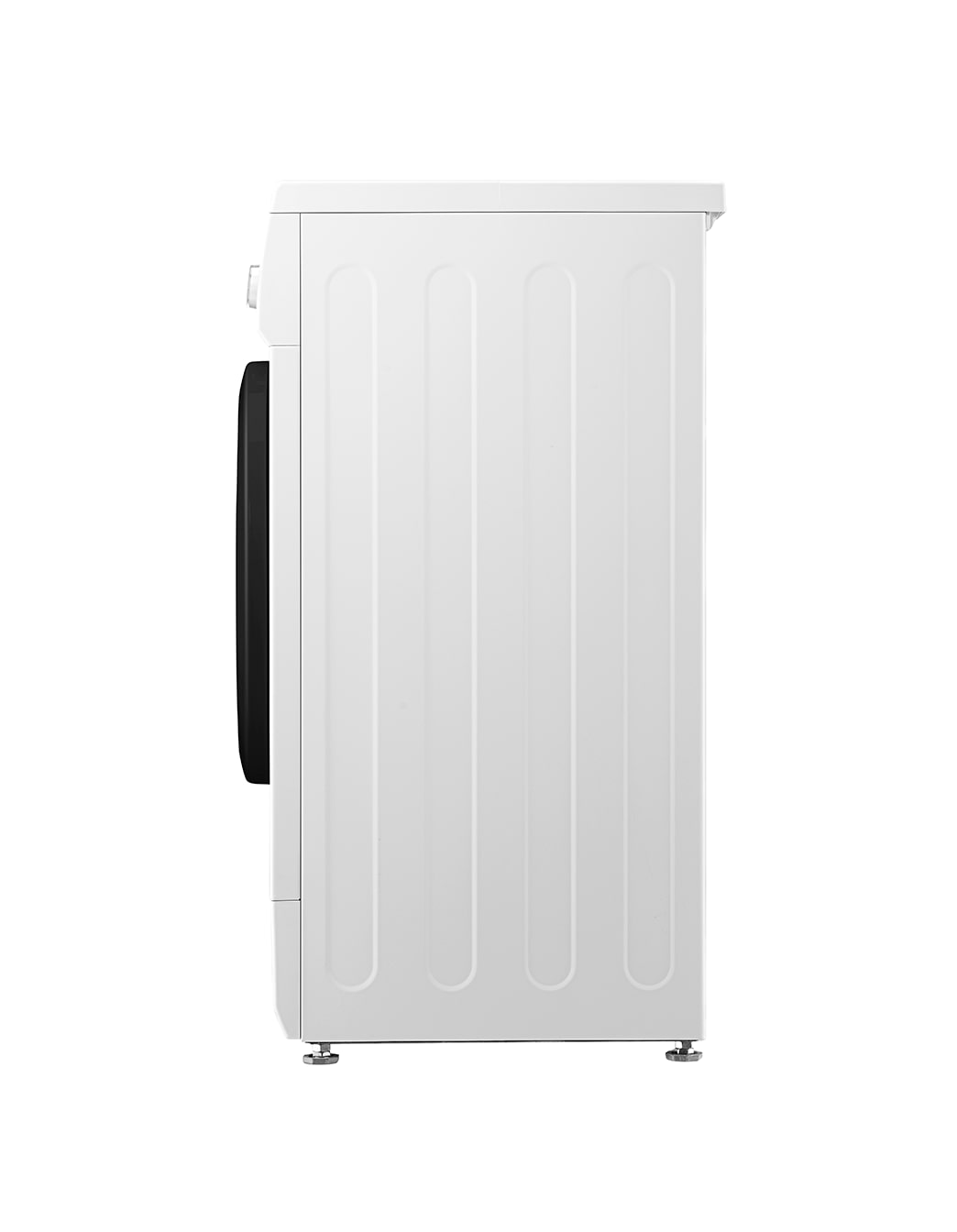 Стиральная машина LG 6.5 кг - Steam™ - F2J3WS8W | LG KZ
