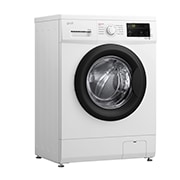 LG Стиральная машина LG 6.5 кг - Steam™, F2J3WS8W