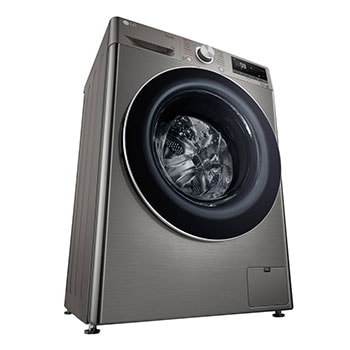 Right perspective view