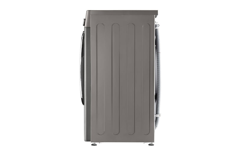 LG Стиральная машина LG 7 кг - AIDD™ | Steam™, F2V5HS2S