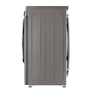 LG Стиральная машина LG 7 кг - AIDD™ | Steam™, F2V5HS2S