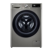 LG Стиральная машина с сушкой LG 9/5 кг - AI DD™ | TurboWash™360˚ | Steam™, F2V7FR2P