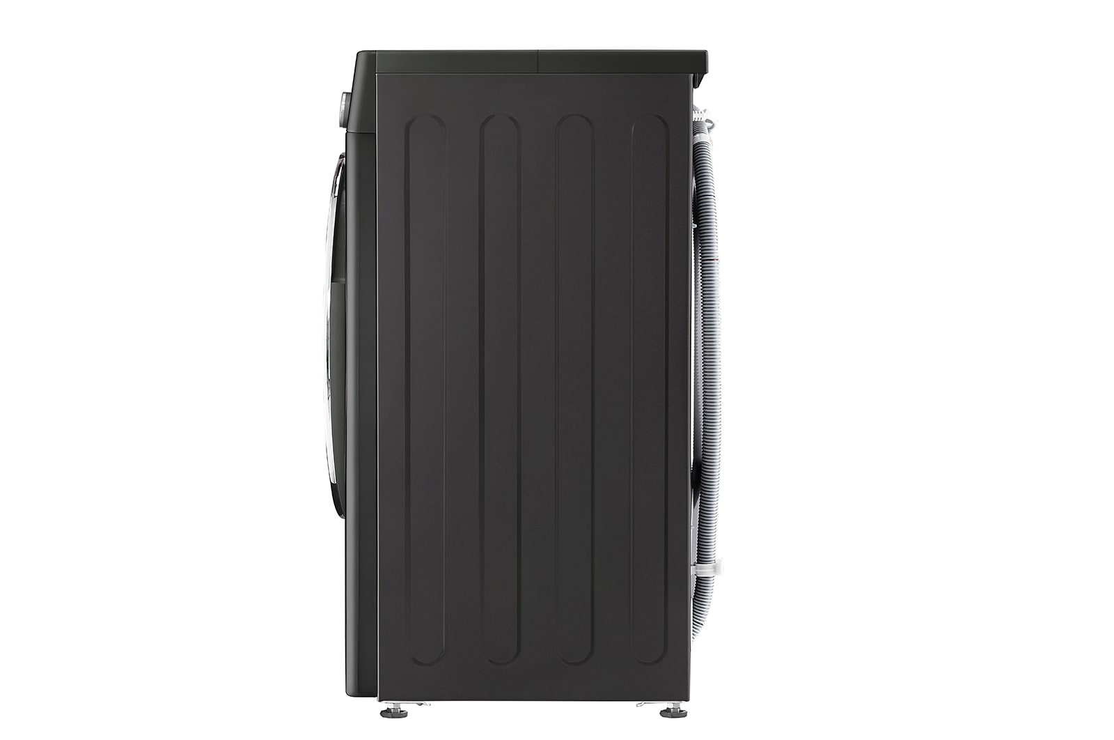 LG Стиральная машина LG 9 кг - TurboWash™360˚, F2V9FW9P