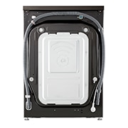 LG Стиральная машина LG 9 кг - TurboWash™360˚, F2V9FW9P