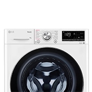 LG Стиральная машина LG 9 кг - TurboWash™360˚, F2V9FW9W